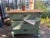 Wood Antique Chest of Drawers, 1890s For Sale - Image 7 of 16