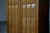 Graphical Cabinet by Bartels, Germany, 1970s For Sale - Image 6 of 9