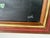 1970s Vintage Surrealist Bird & Tree Oil on Canvas Painting, Framed, Signed b.d.c. For Sale - Image 11 of 12