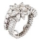 Shop Sophie Jane Jewels