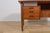 Mid-Century Freestanding Teak Desk by Arne Vodder for Sibast, 1960s For Sale - Image 14 of 18