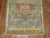 Turkish Early 20th Century Anatolian Turkish Runner - 3'4" x 8'9" For Sale - Image 3 of 7