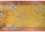 Chinese Art Deco Rug For Sale - Image 4 of 11
