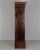 19th Century 19th Century French Périgord Walnut Armoire For Sale - Image 5 of 15