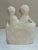 Late 19th Century Vintage English Staffordshire Tennis and Cricket Players - Hand Painted Figurines For Sale - Image 5 of 9