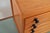 Small Beech Haberdashery Chest of Drawers, 1950s For Sale - Image 10 of 13