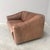 Vintage Model DS47 Sofa from de Sede, 1970s For Sale - Image 9 of 12