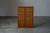 Oak cabinet The cabinet is in a good condition with some signs of usage normal to it’s age.