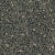 SAMPLE - Boråstapeter Olivträd Wallpaper In Spruce And Midnight For Sale