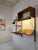 Brown Royal System Teak Wall Shelf with Lamp by Poul Cadovius for Cado For Sale - Image 8 of 11