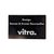 Metal Vintage Metal Coffee Table by Ronan Erwan Bouroullec for Vitra, 1970 For Sale - Image 7 of 9