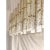 Luxury Modern Italian Tropical Gold Murano Glass Chandelier by Simoeng For Sale - Image 9 of 10