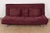 Contemporary Didier Gomez for Ligne Roset Modern Convertible Daybed Sofa For Sale - Image 3 of 12