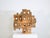 Vance Houston Origami Fine Art Sculpture For Sale In Reno/Lake Tahoe - Image 6 of 7