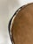 Verner Panton Mid-Century Plus Line T1 Stool attributed to Verner Panton for Unbekannt For Sale - Image 4 of 7