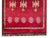Early 20th Century Moroccan Rug For Sale - Image 14 of 18