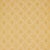 Sanderson Sycamore Weave Fabric in Mustard Seed For Sale