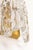 Sconces from Kalmar, Austria, 1960s, Set of 2 For Sale - Image 8 of 11