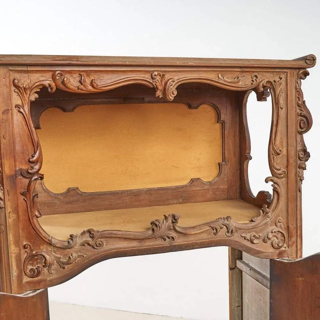 Open Cabinet from Liberty For Sale - Image 5 of 9