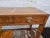 Mid-Century Modern Mid-Century Console Table / Desk by Edward Wormley for Dunbar For Sale - Image 3 of 18