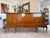 Vintage Sideboard in Pine, 1980s For Sale - Image 3 of 18