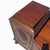 Antique Chippendale-Style Mahogany Sideboard Buffet With Claw Feet For Sale - Image 18 of 18