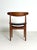 Danish Teak Chairs, 1960s, Set of 4 For Sale - Image 11 of 13