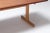 No. 269 Coffee Table by Borge Mogensen, 1965 For Sale - Image 9 of 12