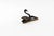 1950s Bottle Opener by Richard Rohac, 1950s For Sale - Image 5 of 12