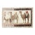Vintage Turkish Donkey Camel Animal Rug - 3'4" x 5'4" For Sale