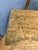 Industrial Wooden Worktable with Drawers, 1950s For Sale - Image 14 of 18