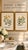 Weinmann Pair of 18th-Century Hand-Colored Botanical Marigolds & Loosetrife Engravings by Johann Wilhelm Weinmann, C. 1740 For Sale - Image 4 of 5