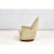 Green Green Selig Swivel Lounge Chair, 1960 For Sale - Image 8 of 11