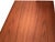 Low Teak Sideboard by Svend Aage Rasmussen for Alderlyst Møbelfabrik, Denmark, 1960s For Sale - Image 16 of 17