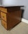 Art Deco Desk, 1960s For Sale - Image 9 of 13