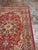 Design Plus Gallery presents a 4ft 4in × 6ft 4in Traditional Medallion Area Rug. This rug displays an ornate central...