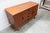 Vintage Teak Dressing Table, 1960s For Sale - Image 15 of 18