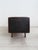 Sideboard Bench in Wood and Leather, Finland, 1950s For Sale - Image 6 of 18