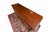 Beautiful sideboard. Overall in good condition. Antique and vintage pieces naturally reflect their age and history through...