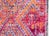 Vintage Moroccan Rug For Sale - Image 11 of 15