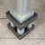 1980s Chicago Tribune Stillight Floor Lamp by Matteo Thun for Bieffeplast, 1985 For Sale - Image 5 of 14