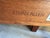 American Ethan Allen American Impressions Queen Bed Frame For Sale - Image 3 of 6