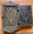 Elevate a custom residential entryway, historic home restoration, wine cellar door, or private home bar project with this...