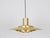 Vintage Danish P376 Pendant Lamp by Fabricius Kastholm for Nordisk Solar, 1964 For Sale - Image 17 of 17