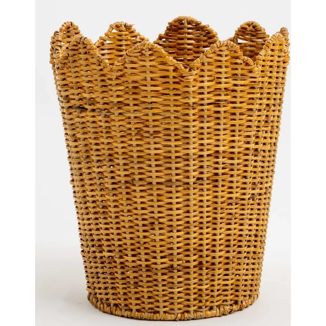 *Lead time is 1-2 weeks; however, depending on vendor's stock-levels, the item may be 'ready to ship' and arrive within...