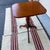 Wood Antique Cherry Federal Spider-Leg Candlestand, New England, Circa 1820s For Sale - Image 7 of 12