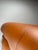 Soriana Sofa by Afra & Tobia Scarpa for Cassina, 1970s For Sale - Image 6 of 13