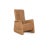 Cumuly Leather Armchair from Himolla For Sale - Image 9 of 9