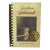 Southern Sideboards Cookbook For Sale