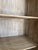 Arch French Door Cabinetry Unit For Sale In Miami - Image 6 of 12